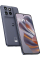 Смартфон Motorola Edge 50 Neo 8/256GB Grisaille  (PB310041RS)