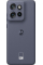 Смартфон Motorola Edge 50 Neo 8/256GB Grisaille  (PB310041RS)