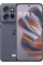 Смартфон Motorola Edge 50 Neo 8/256GB Grisaille  (PB310041RS)