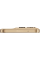Смартфон Motorola Edge 50 Neo 8/256GB Latte  (PB310043RS)