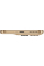 Смартфон Motorola Edge 50 Neo 8/256GB Latte  (PB310043RS)