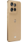 Смартфон Motorola Edge 50 Neo 8/256GB Latte  (PB310043RS)