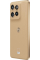 Смартфон Motorola Edge 50 Neo 8/256GB Latte  (PB310043RS)