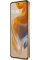 Смартфон Motorola Edge 50 Neo 8/256GB Latte  (PB310043RS)