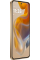 Смартфон Motorola Edge 50 Neo 8/256GB Latte  (PB310043RS)