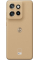 Смартфон Motorola Edge 50 Neo 8/256GB Latte  (PB310043RS)
