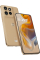Смартфон Motorola Edge 50 Neo 8/256GB Latte  (PB310043RS)