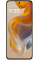 Смартфон Motorola Edge 50 Neo 8/256GB Latte  (PB310043RS)