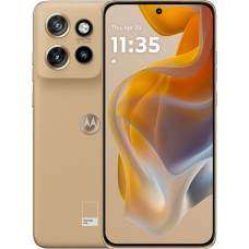 Motorola Edge 50 Neo 8/256GB Latte  (PB310043RS)