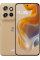 Смартфон Motorola Edge 50 Neo 8/256GB Latte  (PB310043RS)