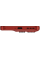 Смартфон Motorola Edge 50 Neo 8/256GB Poinciana  (PB310042RS)