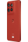 Смартфон Motorola Edge 50 Neo 8/256GB Poinciana  (PB310042RS)