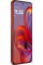 Смартфон Motorola Edge 50 Neo 8/256GB Poinciana  (PB310042RS)