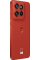 Смартфон Motorola Edge 50 Neo 8/256GB Poinciana  (PB310042RS)