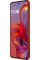 Смартфон Motorola Edge 50 Neo 8/256GB Poinciana  (PB310042RS)
