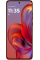 Смартфон Motorola Edge 50 Neo 8/256GB Poinciana  (PB310042RS)