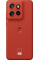 Смартфон Motorola Edge 50 Neo 8/256GB Poinciana  (PB310042RS)