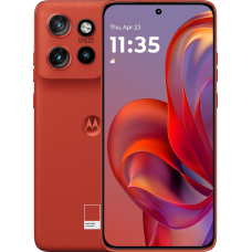 Motorola Edge 50 Neo 8/256GB Poinciana  (PB310042RS)