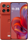 Смартфон Motorola Edge 50 Neo 8/256GB Poinciana  (PB310042RS)