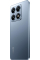 Смартфон Xiaomi 14T 12/256GB Titan Blue