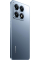 Смартфон Xiaomi 14T 12/256GB Titan Blue
