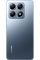 Смартфон Xiaomi 14T 12/256GB Titan Blue