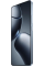 Смартфон Xiaomi 14T 12/256GB Titan Blue