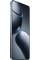 Смартфон Xiaomi 14T 12/256GB Titan Blue