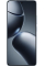 Смартфон Xiaomi 14T 12/256GB Titan Blue