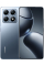 Смартфон Xiaomi 14T 12/256GB Titan Blue