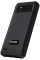 Смартфон SIGMA PQ56 6/128GB Black