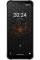 Смартфон SIGMA PQ56 6/128GB Black