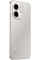Смартфон Infinix Smart 9 X6532 3/64GB Neo Titanium