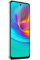 Смартфон Infinix Smart 9 X6532 3/64GB Neo Titanium