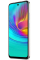 Смартфон Infinix Smart 9 X6532 3/64GB Neo Titanium