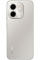 Смартфон Infinix Smart 9 X6532 3/64GB Neo Titanium