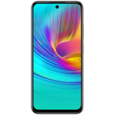 Infinix Smart 9 X6532 3/64GB Neo Titanium