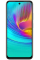 Смартфон Infinix Smart 9 X6532 3/64GB Neo Titanium