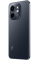 Смартфон Infinix Smart 9 X6532 3/64GB Metallic Black
