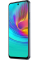 Смартфон Infinix Smart 9 X6532 3/64GB Metallic Black