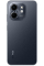 Смартфон Infinix Smart 9 X6532 3/64GB Metallic Black