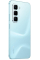 Смартфон Infinix Hot 50 Pro X6881 8/256GB Glacier Blue