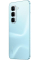 Смартфон Infinix Hot 50 Pro X6881 8/256GB Glacier Blue