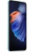 Смартфон Infinix Hot 50 Pro X6881 8/256GB Glacier Blue