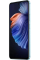 Смартфон Infinix Hot 50 Pro X6881 8/256GB Glacier Blue