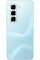 Смартфон Infinix Hot 50 Pro X6881 8/256GB Glacier Blue