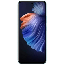 Infinix Hot 50 Pro X6881 8/256GB Glacier Blue