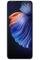 Смартфон Infinix Hot 50 Pro X6881 8/256GB Glacier Blue