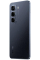 Смартфон Infinix Hot 50 X6882 8/256GB Sleek Black