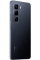 Смартфон Infinix Hot 50 X6882 8/256GB Sleek Black